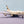 DIE-CAST MODEL — 🇮🇷 Iran Air — Boeing 747SP — Herpa Wings — 1:500 — WITH ORIGINAL BOX —