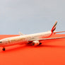 DIE-CAST MODEL — 🇦🇪 Emirates — Boeing 777-300 — Herpa — 1:500 — WITH ORIGINAL BOX —