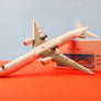 DIE-CAST MODEL — 🇦🇪 Emirates — Boeing 777-300 — Herpa — 1:500 — WITH ORIGINAL BOX —