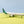 DIE-CAST MODEL — 🇸🇦 Saudia — Airbus A330-300 — Herpa — 1/500 — WITH ORIGINAL BOX —