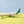 DIE-CAST MODEL — 🇸🇦 Saudia — Airbus A330-300 — Herpa — 1/500 — WITH ORIGINAL BOX —