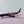 DIE-CAST MODEL — 🇦🇪 Etihad Airways — Airbus A330-300 — Herpa — 1:500 — WITH ORIGINAL BOX —