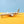 DIE-CAST MODEL — 🇦🇪 Etihad Airways — Boeing 787-9 Dreamliner — Choose Italy — Herpa — 1:500 — WITH ORIGINAL BOX —