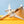 DIE-CAST MODEL — 🇦🇪 Etihad Airways — Boeing 787-9 Dreamliner — Choose Italy — Herpa — 1:500 — WITH ORIGINAL BOX —