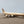 DIE-CAST MODEL — 🇦🇪 Etihad Airways — Airbus A340-500 — Herpa — 1:500 — WITH ORIGINAL BOX —