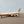 DIE-CAST MODEL — 🇦🇪 Etihad Airways — Airbus A340-500 — Herpa — 1:500 — WITH ORIGINAL BOX —