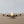 DIE-CAST MODEL — 🇦🇪 Etihad Airways — Airbus A340-500 — Herpa — 1:500 — WITH ORIGINAL BOX —