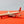 DIE-CAST MODEL — 🇯🇴 Alia Royal Jordanian — Boeing 707-320C — Herpa — 1/500 — WITH ORIGINAL BOX —