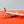 DIE-CAST MODEL — 🇯🇴 Alia Royal Jordanian — Boeing 707-320C — Herpa — 1/500 — WITH ORIGINAL BOX —