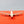 DIE-CAST MODEL — 🇯🇴 Alia Royal Jordanian — Boeing 707-320C — Herpa — 1/500 — WITH ORIGINAL BOX —