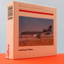 DIE-CAST MODEL — 🇯🇴 Royal Jordanian — Lockheed TriStar — Herpa — 1:500 — WITH ORIGINAL BOX —