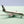DIE-CAST MODEL — 🇮🇶 Iraqi Airways — Boeing 737-200 — Herpa — 1:500 — WITH ORIGINAL BOX —