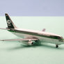 DIE-CAST MODEL — 🇮🇶 Iraqi Airways — Boeing 737-200 — Herpa — 1:500 — WITH ORIGINAL BOX —