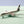 DIE-CAST MODEL — 🇮🇶 Iraqi Airways — Boeing 737-200 — Herpa — 1:500 — WITH ORIGINAL BOX —