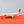 DIE-CAST MODEL — 🇯🇵 Japan Airlines — BOEING 747-400 — Herpa — 1:500 — WITH ORIGINAL BOX —