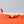 DIE-CAST MODEL — 🇯🇵 Japan Airlines — Boeing 777-200 — Herpa — 1:500 — WITH ORIGINAL BOX —