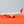 DIE-CAST MODEL — 🇯🇵 Japan Airlines — Boeing 777-200 — Herpa — 1:500 — WITH ORIGINAL BOX —