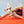 DIE-CAST MODEL — 🇯🇵 Japan Airlines — Boeing 777-200 — Herpa — 1:500 — WITH ORIGINAL BOX —