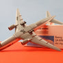 DIE-CAST MODEL — 🇯🇵 Japan Airlines — Boeing 777-200 — Herpa — 1:500 — WITH ORIGINAL BOX —