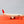DIE-CAST MODEL — 🇯🇵 Japan Airlines — Airbus A300-600R — Herpa — 1:500 — WITH ORIGINAL BOX —