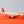 DIE-CAST MODEL — 🇯🇵 JAL Japan Airlines — Boeing 767-300 — Herpa — 1:500 — WITH ORIGINAL BOX —
