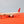 DIE-CAST MODEL — 🇯🇵 JAL Japan Airlines — Boeing 767-300 — Herpa — 1:500 — WITH ORIGINAL BOX —