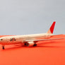 DIE-CAST MODEL — 🇯🇵 JAL Japan Airlines — Boeing 767-300 — Herpa — 1:500 — WITH ORIGINAL BOX —