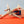 DIE-CAST MODEL — 🇯🇵 JAL Japan Airlines — Boeing 767-300 — Herpa — 1:500 — WITH ORIGINAL BOX —