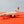 DIE-CAST MODEL — 🇯🇵 Japan Airlines — Douglas DC-10-40 — Herpa — 1:500 — WITH ORIGINAL BOX —