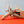 DIE-CAST MODEL — 🇯🇵 Japan Airlines — Douglas DC-10-40 — Herpa — 1:500 — WITH ORIGINAL BOX —