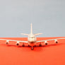 DIE-CAST MODEL — 🇯🇵 Japan Airlines — BOEING 747-300 — SCHABAK — 1:600 — WITH ORIGINAL BOX —