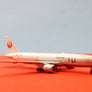 DIE-CAST MODEL — 🇯🇵 Japan Airlines — BOEING 777 — SCHABAK — NOT_FOUND — WITH ORIGINAL BOX —