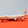 DIE-CAST MODEL — 🇯🇵 Japan Airlines — Boeing 747-200 — JAL — 1:500 — WITH ORIGINAL BOX —