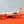 DIE-CAST MODEL — 🇯🇵 JAL Super Logistics — Boeing 747-200 Cargo — Herpa — 1:500 — WITH ORIGINAL BOX —