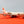 DIE-CAST MODEL — 🇯🇵 JAL Super Logistics — Boeing 747-200 Cargo — Herpa — 1:500 — WITH ORIGINAL BOX —