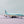 DIE-CAST MODEL — 🇰🇷 Korean Air Cargo — Boeing 747-400F — Herpa — 1:500 — WITH ORIGINAL BOX —
