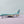 DIE-CAST MODEL — 🇰🇷 Korean Air Cargo — Boeing 747-400F — Herpa — 1:500 — WITH ORIGINAL BOX —