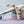 DIE-CAST MODEL — 🇰🇷 Korean Air Cargo — Boeing 747-400F — Herpa — 1:500 — WITH ORIGINAL BOX —