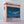 DIE-CAST MODEL — 🇰🇷 Korean Air — Boeing 747-400 — Herpa — 1:500 — WITH ORIGINAL BOX —