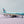 DIE-CAST MODEL — 🇰🇷 Korean Air — Boeing 747-400 — Herpa — 1:500 — WITH ORIGINAL BOX —