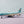 DIE-CAST MODEL — 🇰🇷 Korean Air — Boeing 747-400 — Herpa — 1:500 — WITH ORIGINAL BOX —