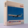 DIE-CAST MODEL — 🇰🇷 Korean Air — Boeing 777-300 — Herpa — 1:500 — WITH ORIGINAL BOX —
