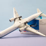 DIE-CAST MODEL — 🇰🇷 Korean Air — Boeing 777-300 — Herpa — 1:500 — WITH ORIGINAL BOX —