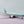 DIE-CAST MODEL — 🇰🇷 Korean Air — Boeing 777-200 — Herpa — 1:500 — WITH ORIGINAL BOX —