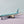 DIE-CAST MODEL — 🇰🇷 Korean Air — Boeing 777-200 — Herpa — 1:500 — WITH ORIGINAL BOX —