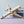 DIE-CAST MODEL — 🇰🇷 Korean Air — Boeing 777-200 — Herpa — 1:500 — WITH ORIGINAL BOX —
