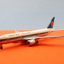 DIE-CAST MODEL — 🇨🇳 China Southern Airlines — Boeing 777 — Schabak — 1:600 — WITH ORIGINAL BOX —