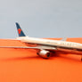 DIE-CAST MODEL — 🇨🇳 China Southern Airlines — Boeing 777 — Schabak — 1:600 — WITH ORIGINAL BOX —