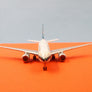DIE-CAST MODEL — 🇨🇳 China Southern Airlines — Boeing 777 — Schabak — 1:600 — WITH ORIGINAL BOX —