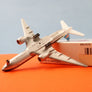DIE-CAST MODEL — 🇨🇳 China Southern Airlines — Boeing 777 — Schabak — 1:600 — WITH ORIGINAL BOX —